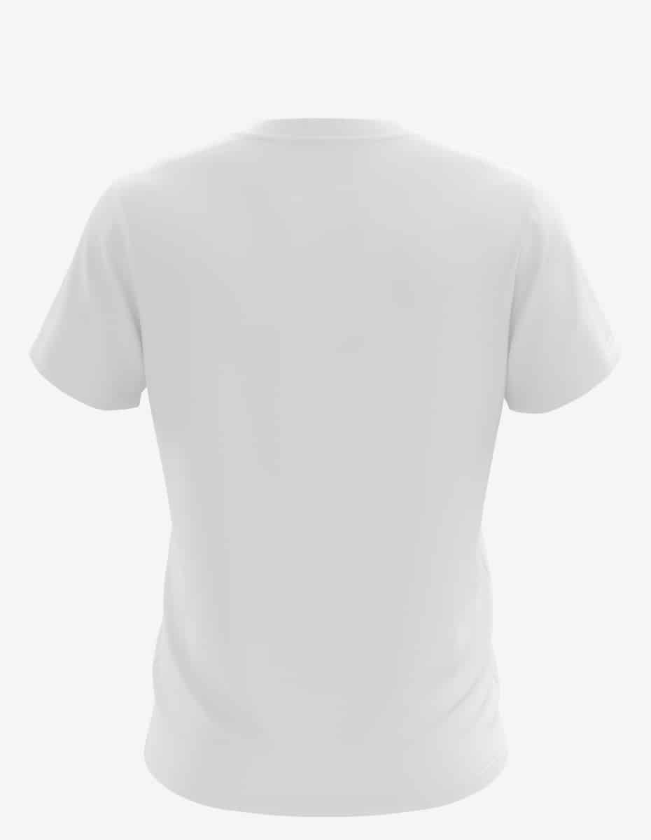 Karma Organic/Recycled 3400SS