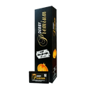Derby Premium Double Edge Razor Blades 100Ct