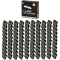 Derby Premium Single Edge Razor Blades - 10000 ct